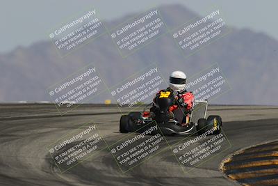 media/Mar-30-2025-Pro Autosports (Sun) [[34ff8f16e0]]/6-Purple Group/Main Race/